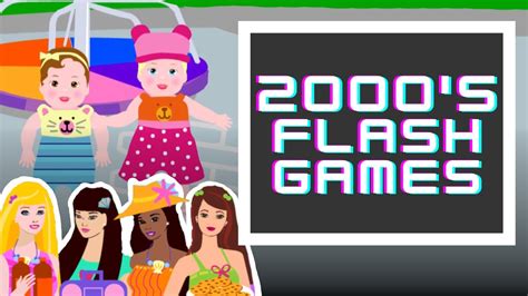 old girls games,barbie games 2000s